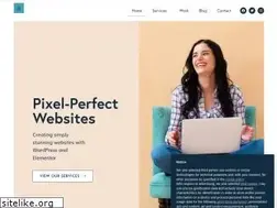 Sites similar to tinybluerocket.co.uk