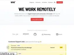 Sites similar to tinyboards.co