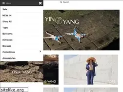 Sites similar to tinybrandshop.com