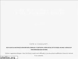 Sites similar to tinybuddhayoga.com