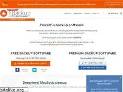 Sites similar to tinyburner.com