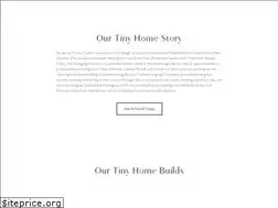 Sites similar to tinybytaylor.co.nz