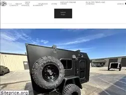 Sites similar to tinycampercompany.com