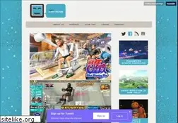 Sites similar to tinycartridge.com
