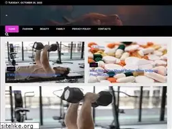 Sites similar to tinycat99.click