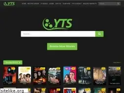 Sites similar to tinychampions.co.uk