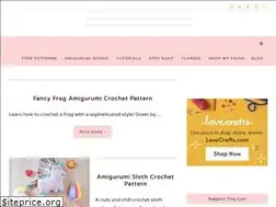 Sites similar to tinycurl.co