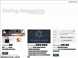 Sites similar to tinydew4.github.io