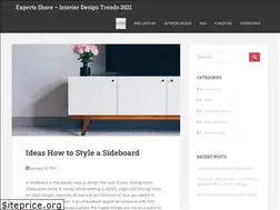 Sites similar to tinydogproductions.com