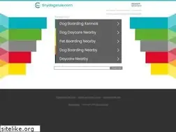 Sites similar to tinydogsrule.com
