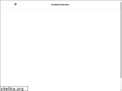 Sites similar to tinydotphotography.com