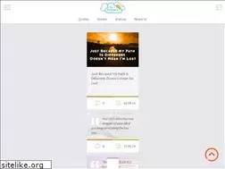 Sites similar to tinydreamz.com
