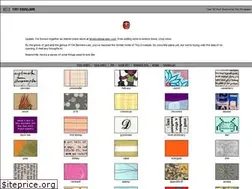 Sites similar to tinyenvelope.com