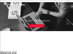 Sites similar to tinygiantstudios.co.za