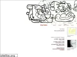 Sites similar to tinyhairs.com