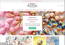 Sites similar to tinyhandsonline.com