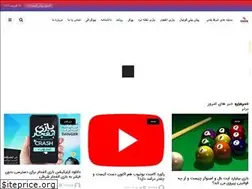 Sites similar to tinyhelp.vip