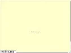 Sites similar to tinyhomesinc.com
