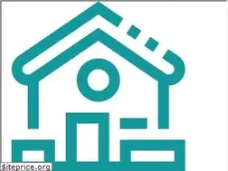 Sites similar to tinyhouse-blog.com