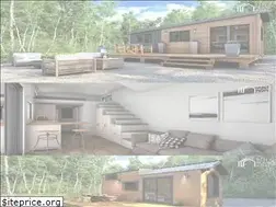 Sites similar to tinyhouseadali.com