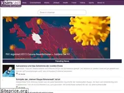 Sites similar to tinyhouseestates.com