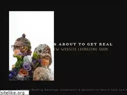 Sites similar to tinyhousephoto.com