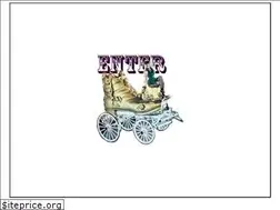Sites similar to tinyinvisibility.com