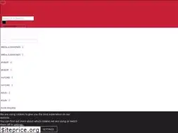 Sites similar to tinyjewelbox.com