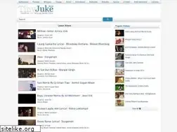 Sites similar to tinyjuke.com