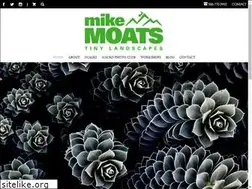 Sites similar to tinylandscapes.com