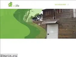 Sites similar to tinylife.com.br