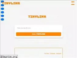 Sites similar to tinylink.at