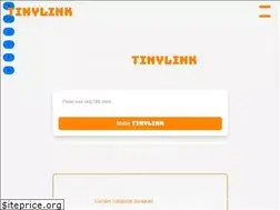 Sites similar to tinylink.ch
