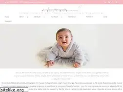Sites similar to tinylovephotography.com