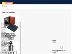 Sites similar to tinymammoth.in