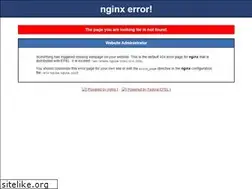 Sites similar to tinymce.cachefly.net