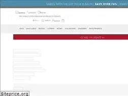 Sites similar to tinyme.co.nz