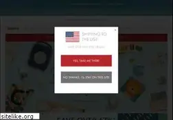 Sites similar to tinyme.com.au