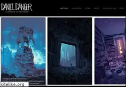 Sites similar to tinymediaempire.com