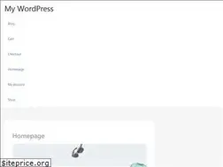 Sites similar to tinymic.com
