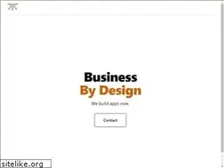 Sites similar to tinymill.com