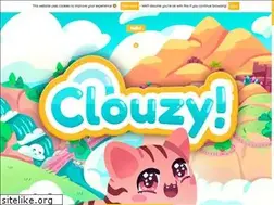 Sites similar to tinymoon.es