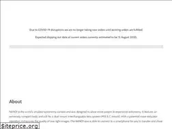 Sites similar to tinymos.com