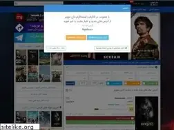 Sites similar to tinymov6.xyz