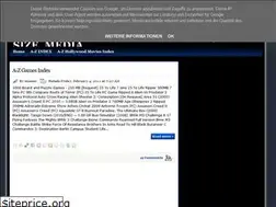 Sites similar to tinymoviez-2011.blogspot.com