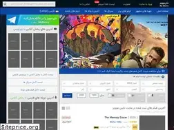 Sites similar to tinymoviz5.pw