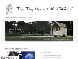 Sites similar to tinyoffice.co.uk