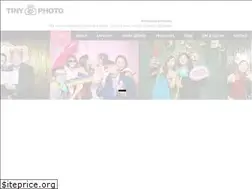 Sites similar to tinyphoto.com.sg
