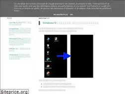 Sites similar to tinypicotips.blogspot.com