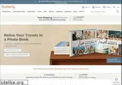 Sites similar to tinypictures.us